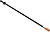 G-74467 : 74467 MANGO CLEA...