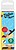559502 : Eberhard Faber Ta...