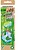 579926 : Eberhard Faber Gr...