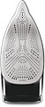 FERRO VAPOR ROWENTA - DW 8210 D1 : 2800W -SUPER VAPOR: 200 GR/ MIN -...
