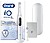 IO7W : CEPILLO DENTAL ORAL...