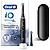 IO6S : CEPILLO DENTAL ORAL...