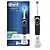 D100CROSSACTI<br />
ON/ BK : Cepi...