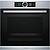 FORNO BOSCH - HSG636BS1 - ...
