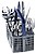 CESTO Siemens P/ MLL-14TAL...