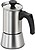HZ9ES100 : SIEMENS - Cafet...