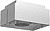 DIZ2CX5C6 : BOSCH KIT FILT...