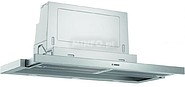 DFS097A51 : BOSCH - Exaustor Telesc. Serie4 DFS097A51 <b>PRINC...
