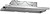 Exaustor Balay 3-BT-294-MX