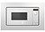 671358 : Micro Ondas Balay...