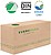 Toner Evergreen p/ HP 131X...