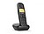 S30852H2802D2
01 : TELEFONO...