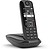 S30852-H2816-
D201 : TELEFO...