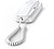 S30054-H6539-
R602 : TELEFO...