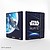 GGS32039ML : Star wars:  u...