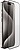 SS57938 : Vonmaehlen - Scr...