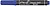 G-64352 : 64352 MARCADOR P...