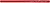 G-64375 : 64375 LPIS DE C...
