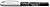 G-64360 : 64360 MARCADOR P...