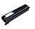 TOST1810E : Toner E-Studio...