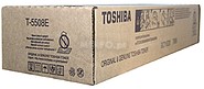 TBFC30 : Bote residual e-STUDIO2051C/ 2551C/ 2050C/ 2550C/ 2000AC/ 2500AC/ 2010AC/ 2510AC