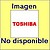 6AG00010171 : TOSHIBA Tne...