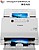 5209C003AA : CANON Escaner...