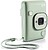 TK41100 : Mquina Fotogrf...