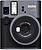 16844434 : Fujifilm Instax...