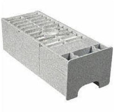 Tanque Manuteno EPSON StylusPro 7700/ 9700 - C12C890501