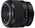 SEL50F18F.SYX : Sony OBJEC...