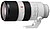 SEL70200GM.SY
X: Sony OBJEC...