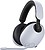 WHG700W.CE7 : Auscultadore.<br />
..