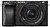 ILCE6400AKB.C<br />
EC : SONY Alp...