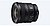 SEL16F18GB.SY<br />
X : Sony OBJE...