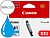 1995C001 : CNN CT INK CI C...