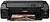 4278C009 : ImagePROGRAF PR...