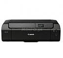 4280C009 : CANON PIXMA PRO-200