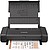4167C026 : PIXMA TR150 inc...