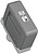 6437C001AA : PFI-3300 de 3...