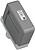 6443C001AA : PFI-3300 de 3...