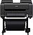 6411C003 : CANON GP-2600S ...