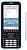 CALCULADORA CASIO CIENTIFI...
