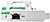 P13788-B21 : HPE - Kit de ...