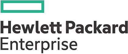 P46172-A21 : HPE WINDOWS SERVER 2022 ESSENTIALS ROK (10-CORE) #PROMO...