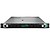 P51931-421 : HPE ProLiant ...