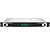P71375-425 : HPE ProLiant ...