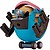 0MK55723 : Chopper robo su...
