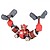 0MK58001 : Chopper robot5 ...