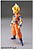DB580894 : Maqueta figure ...
